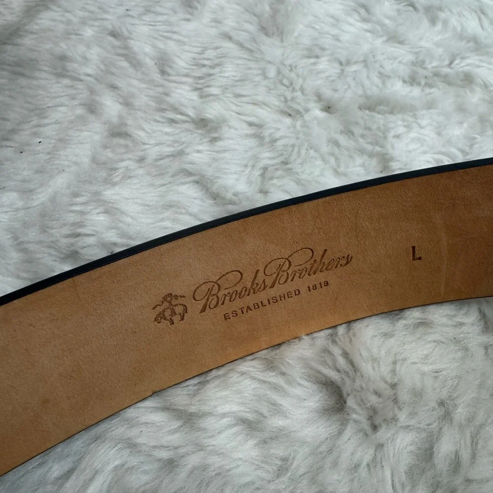 Brooks Brothers stylish versatile